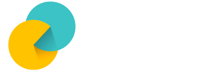 Ensure Crypto Trades
